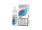 Náplně do cigaret e-liquid Liqua Amarican Blend